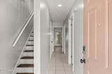 6328 Beach Drive - Photo 4