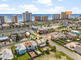 6328 Beach Drive - Photo 40