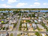 6328 Beach Drive - Photo 41