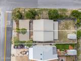6328 Beach Drive - Photo 43