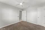6328 Beach Drive - Photo 7