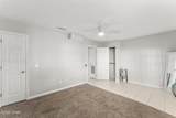 6328 Beach Drive - Photo 8