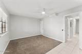 6328 Beach Drive - Photo 9