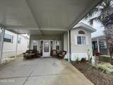 1219 Thomas Drive - Photo 1
