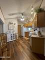 1219 Thomas Drive - Photo 10