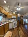 1219 Thomas Drive - Photo 11