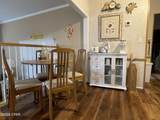 1219 Thomas Drive - Photo 12