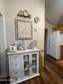 1219 Thomas Drive - Photo 13