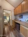 1219 Thomas Drive - Photo 14