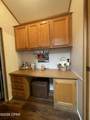1219 Thomas Drive - Photo 15