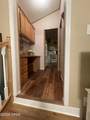 1219 Thomas Drive - Photo 16