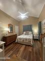 1219 Thomas Drive - Photo 17