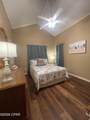 1219 Thomas Drive - Photo 18