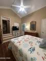 1219 Thomas Drive - Photo 19