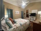 1219 Thomas Drive - Photo 20