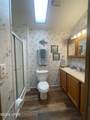 1219 Thomas Drive - Photo 21