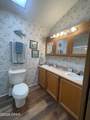 1219 Thomas Drive - Photo 22