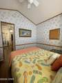 1219 Thomas Drive - Photo 24