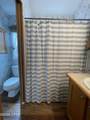 1219 Thomas Drive - Photo 25