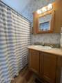 1219 Thomas Drive - Photo 26