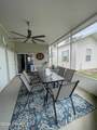 1219 Thomas Drive - Photo 27