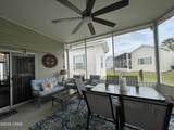 1219 Thomas Drive - Photo 28
