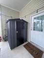 1219 Thomas Drive - Photo 29