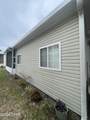 1219 Thomas Drive - Photo 3