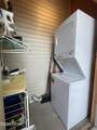 1219 Thomas Drive - Photo 30