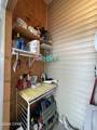 1219 Thomas Drive - Photo 31