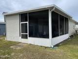 1219 Thomas Drive - Photo 4