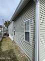 1219 Thomas Drive - Photo 5