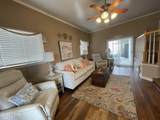 1219 Thomas Drive - Photo 6
