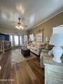 1219 Thomas Drive - Photo 7