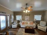 1219 Thomas Drive - Photo 8