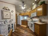 1219 Thomas Drive - Photo 9