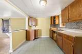 345 Brett Street - Photo 10