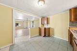345 Brett Street - Photo 11