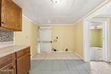 345 Brett Street - Photo 12