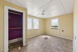 345 Brett Street - Photo 13