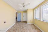 345 Brett Street - Photo 15