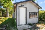 345 Brett Street - Photo 17