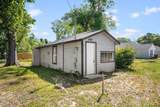 345 Brett Street - Photo 18