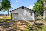 345 Brett Street - Photo 22