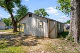 345 Brett Street - Photo 23