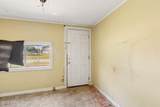 345 Brett Street - Photo 3