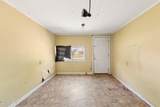 345 Brett Street - Photo 7