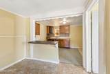 345 Brett Street - Photo 8