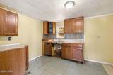 345 Brett Street - Photo 9