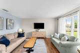 4503 Northshore Road - Photo 10
